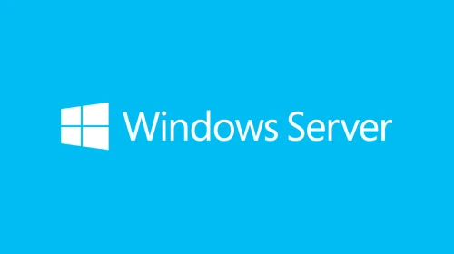 Microsoft Windows Server CAL 2019 Device Engleski 1pk DSP OEI 5 Clt CAL