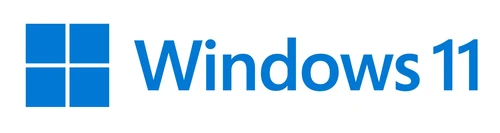 Windows 11 Pro GGK 64bit Eng Operativni Sistem