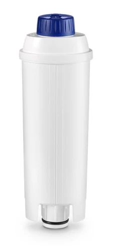 Delonghi DLS C002 Water filter za Delonghi kafe aparate