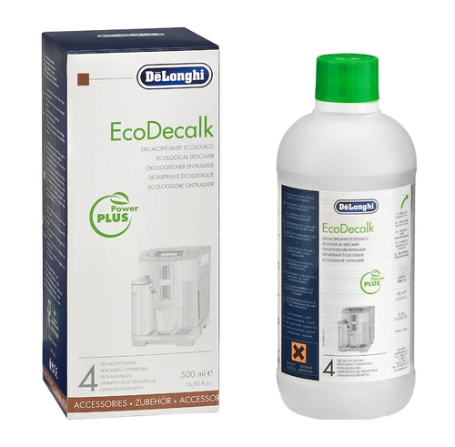 Delonghi EcoDecalk 500 ml