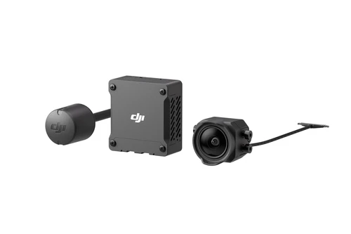 DJI O3 Air (CP.FP.00000070.01) kamera modul