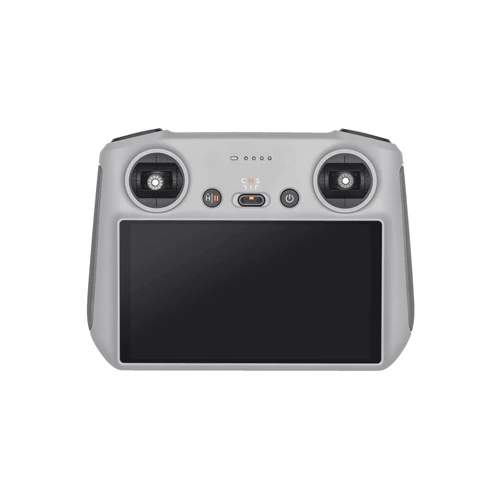 DJI RC (CP.RC.00000005.01) smart kontroler za dron