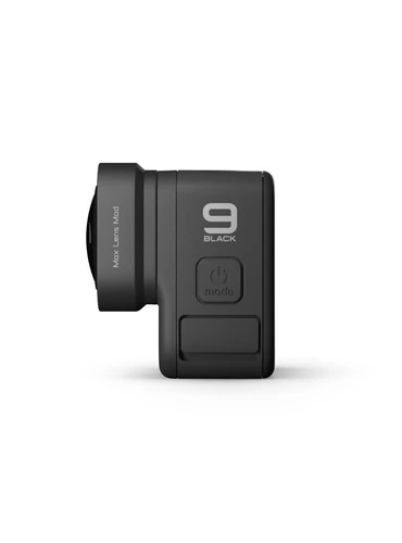 GoPro Max (ADWAL-001) ultra wide objektiv za Hero 9 i Hero 10 akcionu kameru
