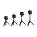 GoPro Shorty (AFTTM-001) mini extension pole+tripod za sve GoPro akcione kamere