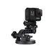 GoPro Suction Cup Mount (AUCMT-302) dodatak za akcionu kameru