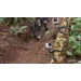 Joby GorillaPod Action tripod stativ sa GoPro Mount