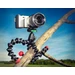 Joby GorillaPod Action tripod stativ sa GoPro Mount