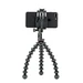 Joby GripTight PRO 2 GorillaPod univerzalni stativ za mobilni telefon/akcionu kameru