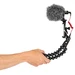 Joby GripTight PRO 2 GorillaPod univerzalni stativ za mobilni telefon/akcionu kameru