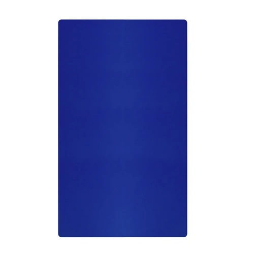 Celly zaštitna folija u metal plavoj boji