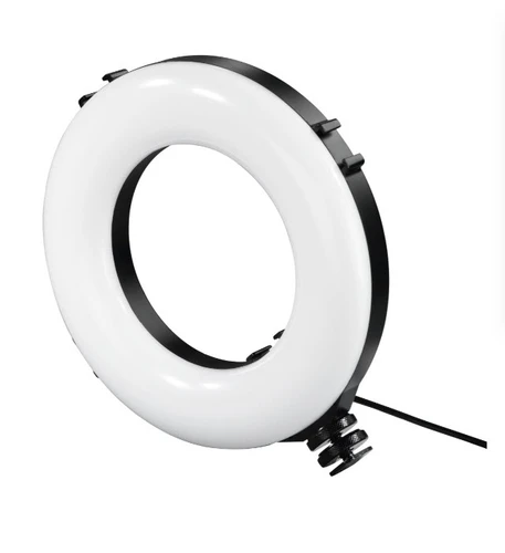 Hama SpotLight Smart 80 II sklopivo LED ring svetlo