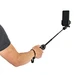Joby GripTight PRO TelePod mini tripod stativ za mobilne telefone