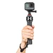 Joby GripTight PRO TelePod mini tripod stativ za mobilne telefone