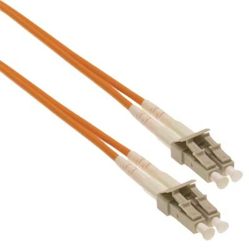 HPE Premier Flex (QK735A) optički kabl 15m
