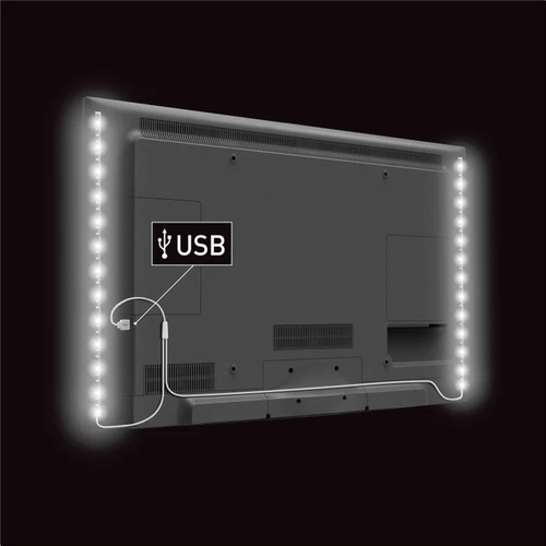 Barkan L10 USB LED Osvetljenje za Televizor