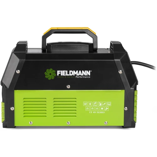 Fieldmann FDIS 20160-E aparat za varenje