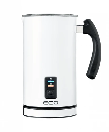 Ecg NM 216 aparat za mlečnu penu