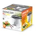 Sencor SRM 1500WH specijalni lonac za kuvanje pirinča