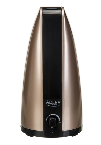 Adler AD7954 ovlaživač vazduha