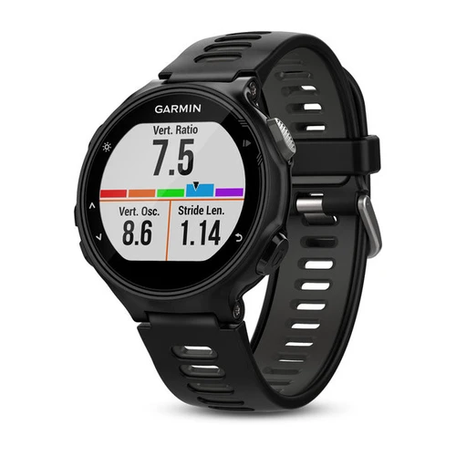 Garmin 735xt cheap harga