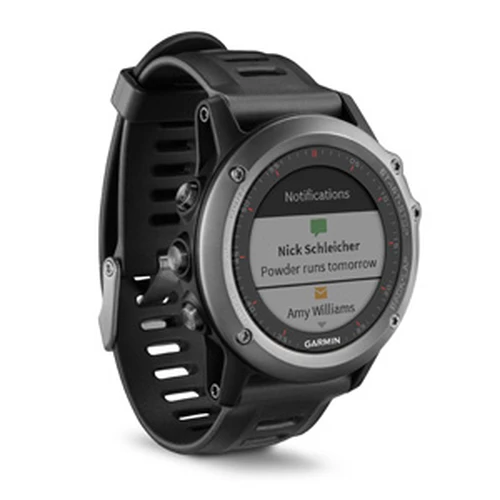 Garmin fenix sale 3 akcija