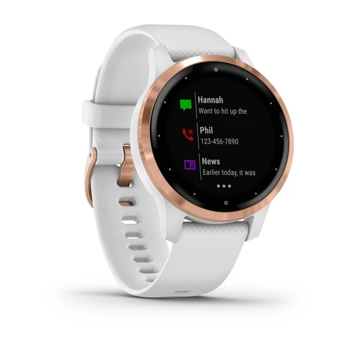 Vivoactive deals 4 cena