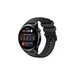 Huawei Smart Watch 3 crni pametni sat 