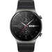 Huawei Smart Watch GT2 Pro crni pametni sat