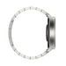 Huawei Watch GT 3 Pro titanijum srebrni pametni sat 46mm