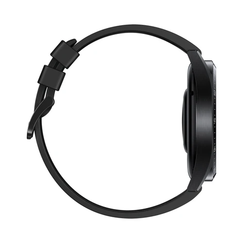Huawei Watch GT3 crni pametni sat 46mm