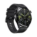 Huawei Watch GT3 crni pametni sat 46mm