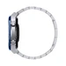 Huawei Watch Ultimate Steel pametni sat 42mm