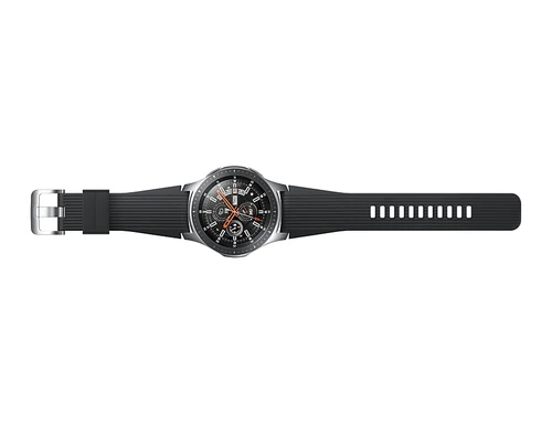 Samsung watch 46mm store cena