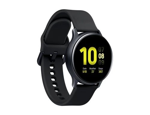 Galaxy watch active2 on sale cena