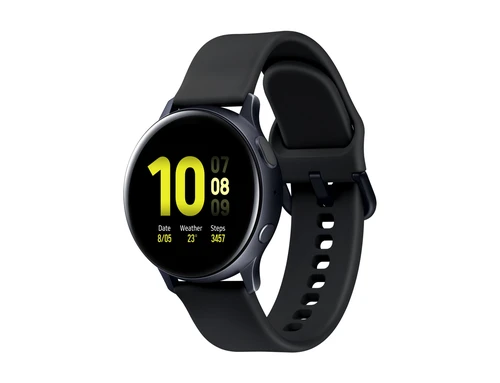 Galaxy watch active online cena