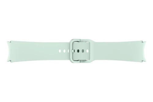 Samsung (ET-SFR94-LME) menta zamenska narukvica za Galaxy Watch 6 M/L