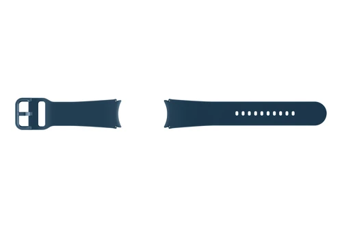 Samsung (ET-SFR94-LNE) plava zamenska narukvica za Galaxy Watch 6 M/L