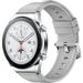 Xiaomi Mi Watch S1 GL pametni sat srebrni