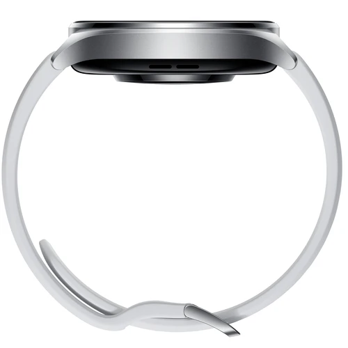 Xiaomi Watch 2 pametni sat srebrni