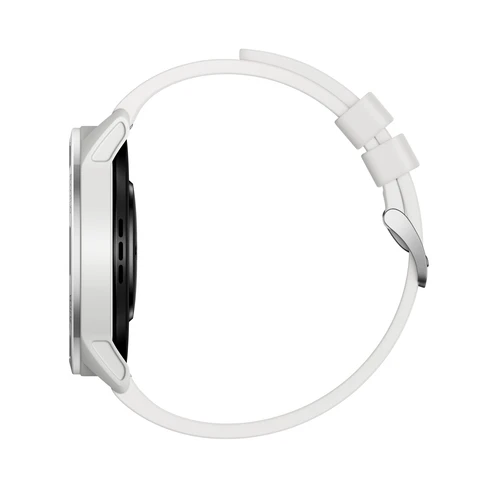 Xiaomi Watch S1 Active pametni sat beli
