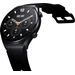 XIAOMI Watch S1 crni pametni sat