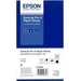 Epson (C13S450064) foto papir glossy A4x65 21cm 2 rolne beli
