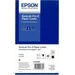 Epson (C13S450065) foto papir 5x65cm 2 rolne beli