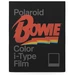 Polaroid i-Type David Bowie Edition (6242) foto papir 8 komada