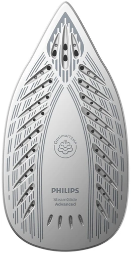 Philips PSG6042/20 parna stanica