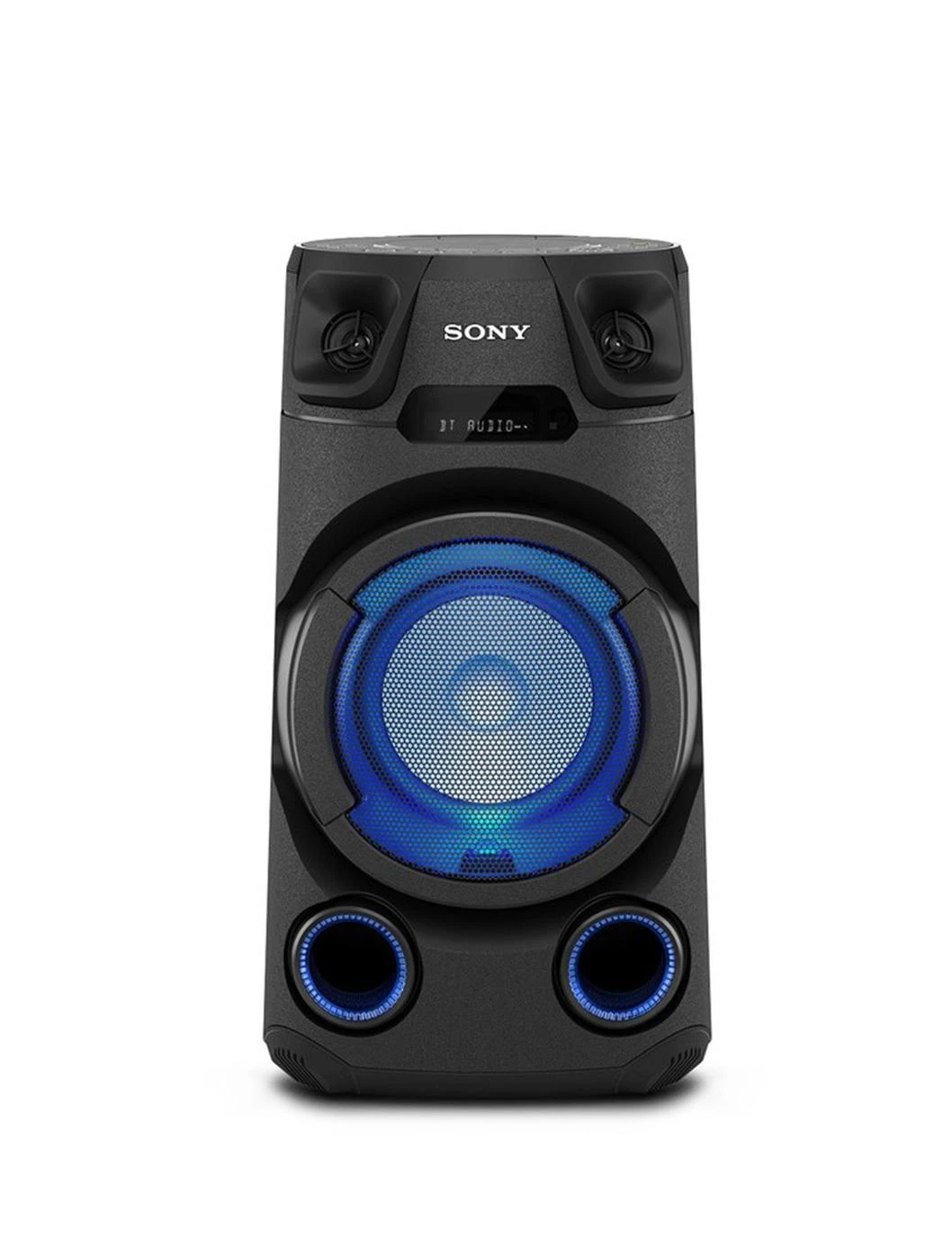 Sony MHCV13.CEL karaoke zvučnik