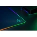 Razer Firefly V2 (RZ02-03020100-R3M1) RGB gejmerska podloga za miš crna