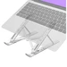Celly Magic Stand 2 belo postolje za laptop 15.6"