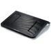 Cooler Master NotePal L1 (R9-NBC-NPL1-GP) Kuler za Laptop 15.6"
