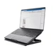 Trust Exto (24613) laptop postolje za hlađenje do 16"